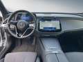 Mercedes-Benz E 220 E 220 d Advanced+ MEMORY*360°*DIGITAL-LIGHT*etc. Silber - thumbnail 15