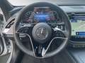 Mercedes-Benz E 220 E 220 d Advanced+ MEMORY*360°*DIGITAL-LIGHT*etc. Silber - thumbnail 11
