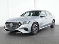 Mercedes-Benz E 220 E 220 d Advanced+ MEMORY*360°*DIGITAL-LIGHT*etc. Plateado - thumbnail 2