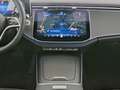 Mercedes-Benz E 220 E 220 d Advanced+ MEMORY*360°*DIGITAL-LIGHT*etc. Plateado - thumbnail 7