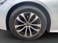 Mercedes-Benz E 220 E 220 d Advanced+ MEMORY*360°*DIGITAL-LIGHT*etc. Silber - thumbnail 22