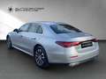 Mercedes-Benz E 220 E 220 d Advanced+ MEMORY*360°*DIGITAL-LIGHT*etc. Silber - thumbnail 4