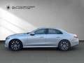 Mercedes-Benz E 220 E 220 d Advanced+ MEMORY*360°*DIGITAL-LIGHT*etc. Silber - thumbnail 3