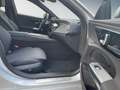 Mercedes-Benz E 220 E 220 d Advanced+ MEMORY*360°*DIGITAL-LIGHT*etc. Silber - thumbnail 18