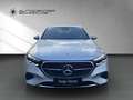 Mercedes-Benz E 220 E 220 d Advanced+ MEMORY*360°*DIGITAL-LIGHT*etc. Silber - thumbnail 9