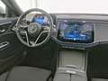 Mercedes-Benz E 220 E 220 d Advanced+ MEMORY*360°*DIGITAL-LIGHT*etc. Plateado - thumbnail 8