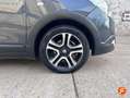 Dacia Lodgy 1.5 dCI Stepway Comfort Blue 7pl. 85kW Azul - thumbnail 24