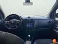 Dacia Lodgy 1.5 dCI Stepway Comfort Blue 7pl. 85kW Azul - thumbnail 11