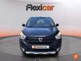 Dacia Lodgy 1.5 dCI Stepway Comfort Blue 7pl. 85kW Azul - thumbnail 3