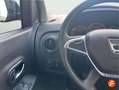 Dacia Lodgy 1.5 dCI Stepway Comfort Blue 7pl. 85kW Azul - thumbnail 14