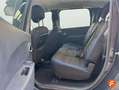 Dacia Lodgy 1.5 dCI Stepway Comfort Blue 7pl. 85kW Azul - thumbnail 19