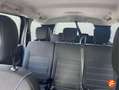 Dacia Lodgy 1.5 dCI Stepway Comfort Blue 7pl. 85kW Azul - thumbnail 22