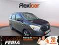 Dacia Lodgy 1.5 dCI Stepway Comfort Blue 7pl. 85kW Azul - thumbnail 1