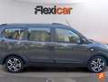 Dacia Lodgy 1.5 dCI Stepway Comfort Blue 7pl. 85kW Azul - thumbnail 2