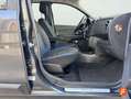 Dacia Lodgy 1.5 dCI Stepway Comfort Blue 7pl. 85kW Azul - thumbnail 21