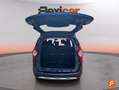 Dacia Lodgy 1.5 dCI Stepway Comfort Blue 7pl. 85kW Azul - thumbnail 8