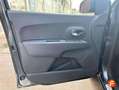 Dacia Lodgy 1.5 dCI Stepway Comfort Blue 7pl. 85kW Azul - thumbnail 17