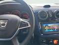 Dacia Lodgy 1.5 dCI Stepway Comfort Blue 7pl. 85kW Azul - thumbnail 15