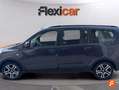 Dacia Lodgy 1.5 dCI Stepway Comfort Blue 7pl. 85kW Azul - thumbnail 5