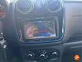 Dacia Lodgy 1.5 dCI Stepway Comfort Blue 7pl. 85kW Azul - thumbnail 13