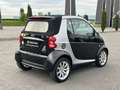 smart forTwo 0.7 Turbo Grandstyle Cabrio Silber - thumbnail 3