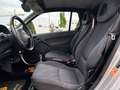 smart forTwo 0.7 Turbo Grandstyle Cabrio Argent - thumbnail 6