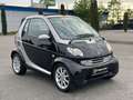 smart forTwo 0.7 Turbo Grandstyle Cabrio Argent - thumbnail 2