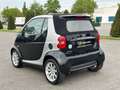 smart forTwo 0.7 Turbo Grandstyle Cabrio Silber - thumbnail 4