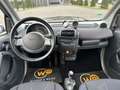 smart forTwo 0.7 Turbo Grandstyle Cabrio Silber - thumbnail 9