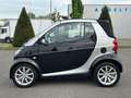 smart forTwo 0.7 Turbo Grandstyle Cabrio Argent - thumbnail 5