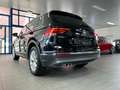 Volkswagen Tiguan 2.0 TDi SCR Highline DSG ✅✅ Zwart - thumbnail 7