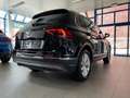 Volkswagen Tiguan 2.0 TDi SCR Highline DSG ✅✅ Nero - thumbnail 5