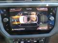 SEAT Arona Xcellence EcoTSI Weiß - thumbnail 12