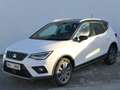 SEAT Arona Xcellence EcoTSI Weiß - thumbnail 1
