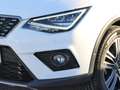 SEAT Arona Xcellence EcoTSI Weiß - thumbnail 2