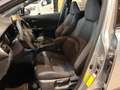 Toyota C-HR 1.8 Hybrid TEAM D NAVI CAMERA LED APPLE ANDROID Gris - thumbnail 8