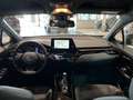 Toyota C-HR 1.8 Hybrid TEAM D NAVI CAMERA LED APPLE ANDROID Gris - thumbnail 10