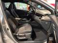 Toyota C-HR 1.8 Hybrid TEAM D NAVI CAMERA LED APPLE ANDROID Gris - thumbnail 11