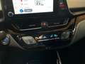 Toyota C-HR 1.8 Hybrid TEAM D NAVI CAMERA LED APPLE ANDROID Gris - thumbnail 18