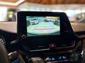 Toyota C-HR 1.8 Hybrid TEAM D NAVI CAMERA LED APPLE ANDROID Gris - thumbnail 17