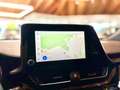 Toyota C-HR 1.8 Hybrid TEAM D NAVI CAMERA LED APPLE ANDROID Gris - thumbnail 16