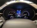 Toyota C-HR 1.8 Hybrid TEAM D NAVI CAMERA LED APPLE ANDROID Gris - thumbnail 15