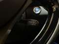Toyota C-HR 1.8 Hybrid TEAM D NAVI CAMERA LED APPLE ANDROID Gris - thumbnail 22