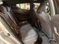 Toyota C-HR 1.8 Hybrid TEAM D NAVI CAMERA LED APPLE ANDROID Gris - thumbnail 13