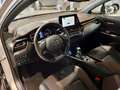 Toyota C-HR 1.8 Hybrid TEAM D NAVI CAMERA LED APPLE ANDROID Gris - thumbnail 9