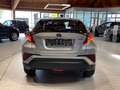 Toyota C-HR 1.8 Hybrid TEAM D NAVI CAMERA LED APPLE ANDROID Gris - thumbnail 5