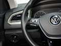 Volkswagen T-Roc 1.0 TSI Advance R-line 81kW Bleu - thumbnail 11