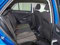 Volkswagen T-Roc 1.0 TSI Advance R-line 81kW Bleu - thumbnail 6