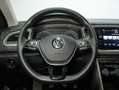 Volkswagen T-Roc 1.0 TSI Advance R-line 81kW Bleu - thumbnail 10