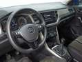 Volkswagen T-Roc 1.0 TSI Advance R-line 81kW Bleu - thumbnail 9